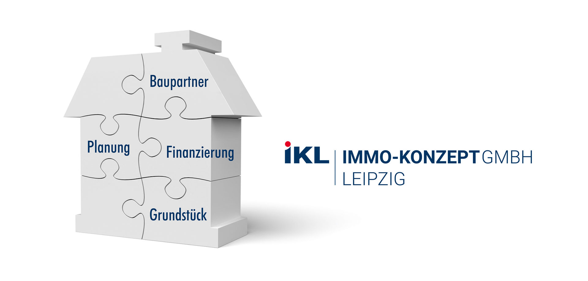 IKL IMMO KONZEPT IKL IMMO KONZEPT